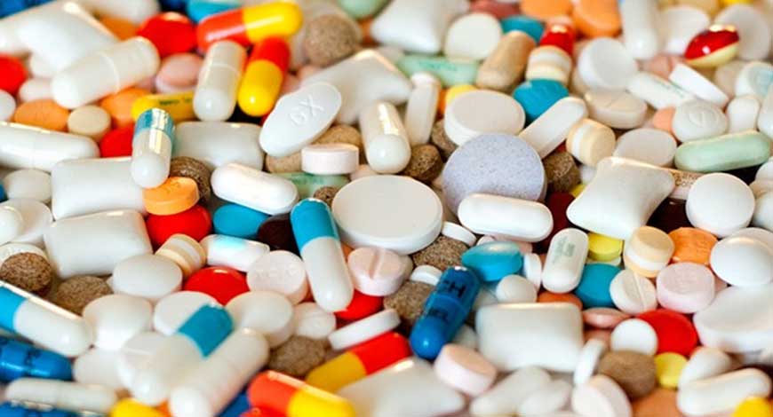 Punitive action for doctors prescribing branded drugs: Chhattisgarh CM