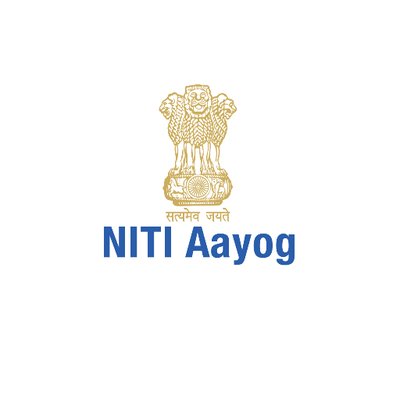 NITI Aayog releases State Energy and Climate Index