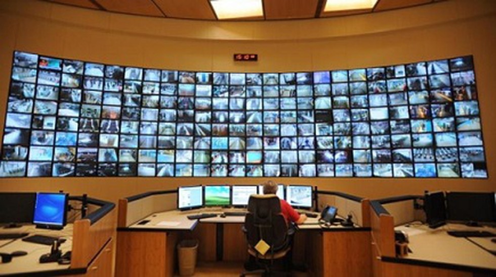 Integrated command-control centers in all 100 smart cities by Aug 15