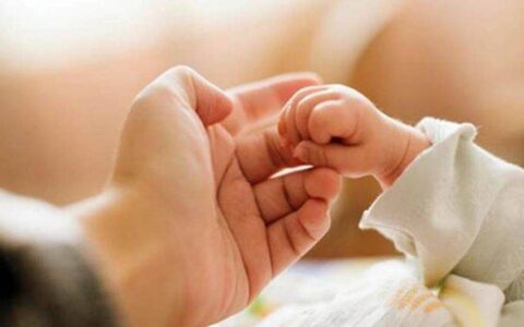 5 states in India yet to reach ‘replacement rate’ fertility: NFHS-5