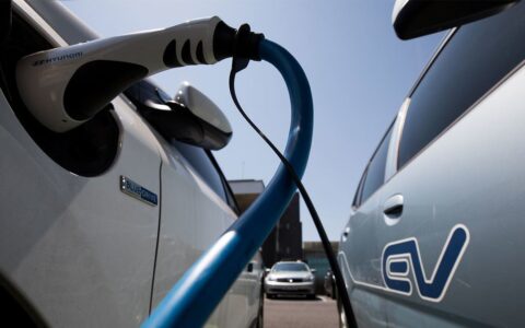 Tripura Cabinet approves Electric Vehicle Policy