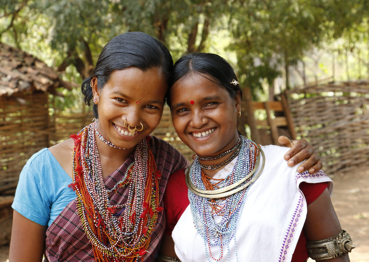 ‘Vanya silk programme’ for the welfare of tribals in Odisha