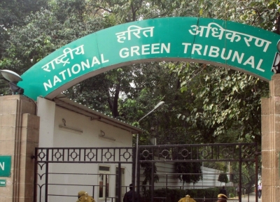 NGT instructs Rajasthan Government to monitor waste management