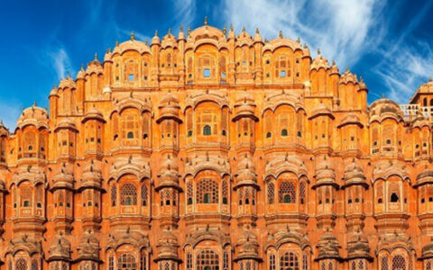 Tourism and Hospitality sectors get industry status by Rajasthan Govt