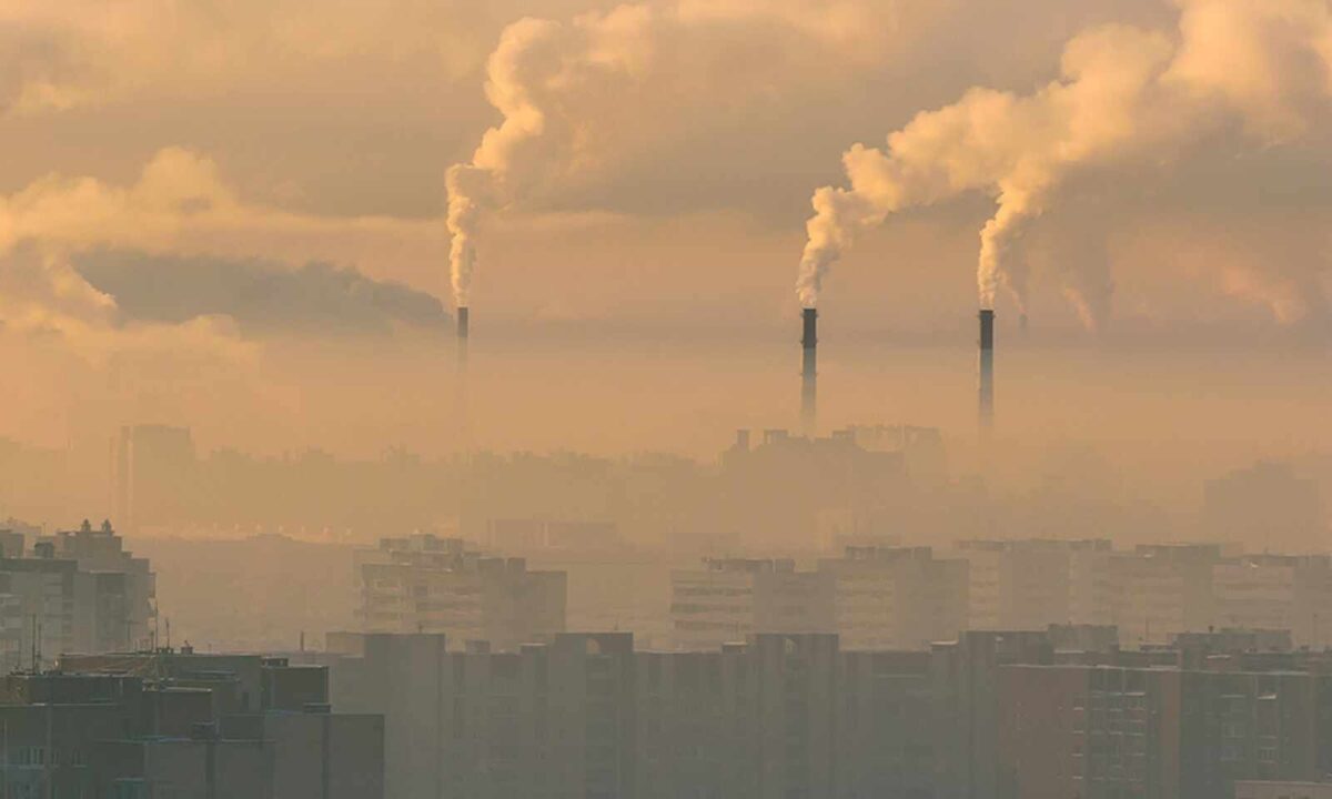 Karnataka Legislature Assurance Committee says conduct pollution study in SEZ