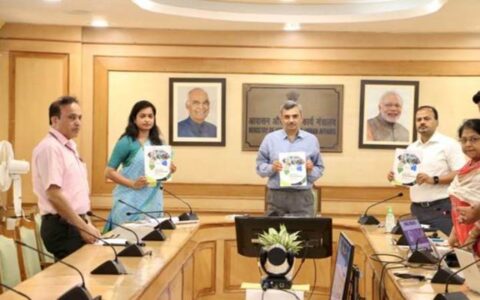 Waste-to wealth added to parameters of Swachh Survekshan