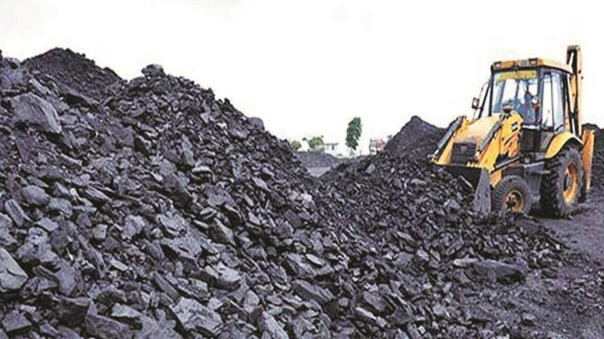 Coal use will be prohibited in Delhi-NCR beginning in January 2023