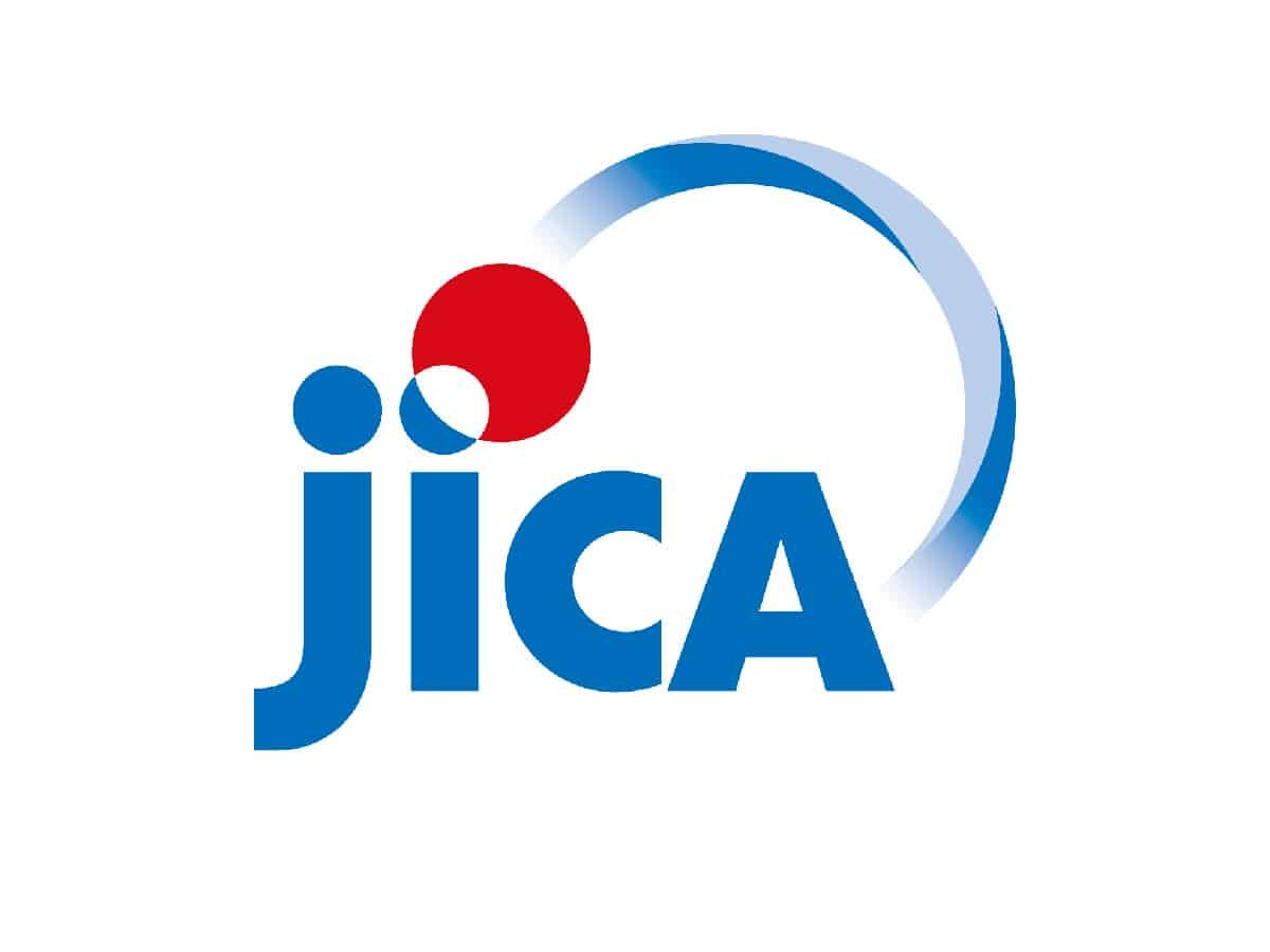Rs 19,000 crore projects running with the support of JICA in NE