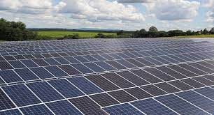 Rs 3000 crore solar plant to be set up by Tata Power in TN