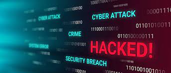 73% companies globally have experienced a cyber-attack: Report