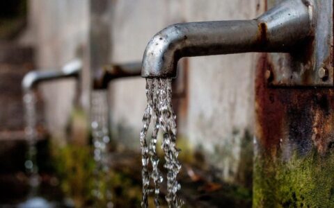 ADB approves $96.3 mn loan for water supply and sanitation in HP