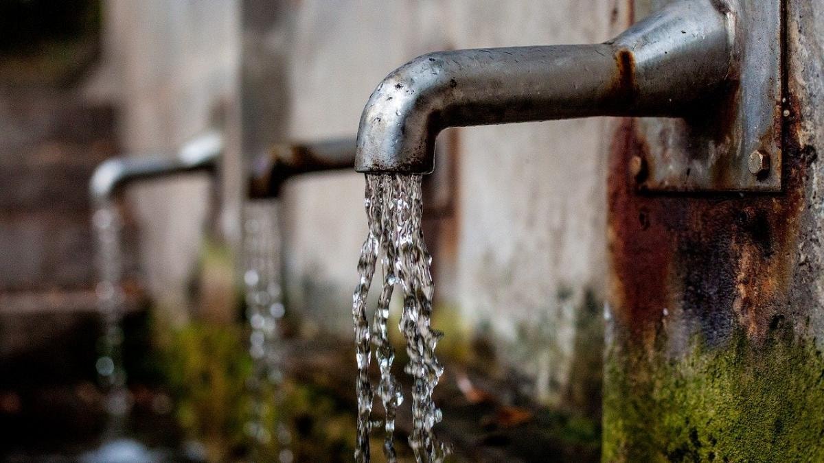ADB approves $96.3 mn loan for water supply and sanitation in HP