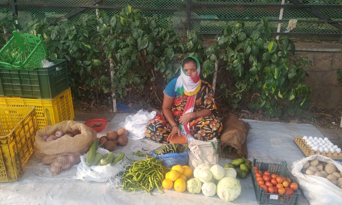 Arunachal Pradesh: ‘SVANidhi Mahotsav’ to raise awareness among street vendors