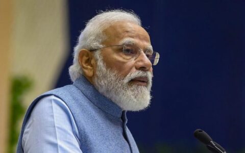 PM to inaugurate projects worth more than Rs 1800 crore in Varanasi