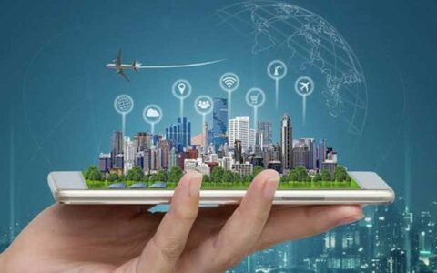 Smart Cities Council India felicitates smart city projects