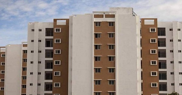 Delhi Govt to implement Affordable Rental Housing Complexes