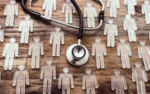 Karnataka releases document for improving public health system