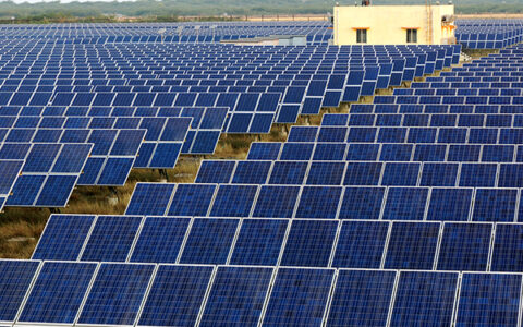 Norway’s Climate Investment Fund to invest in renewables in India