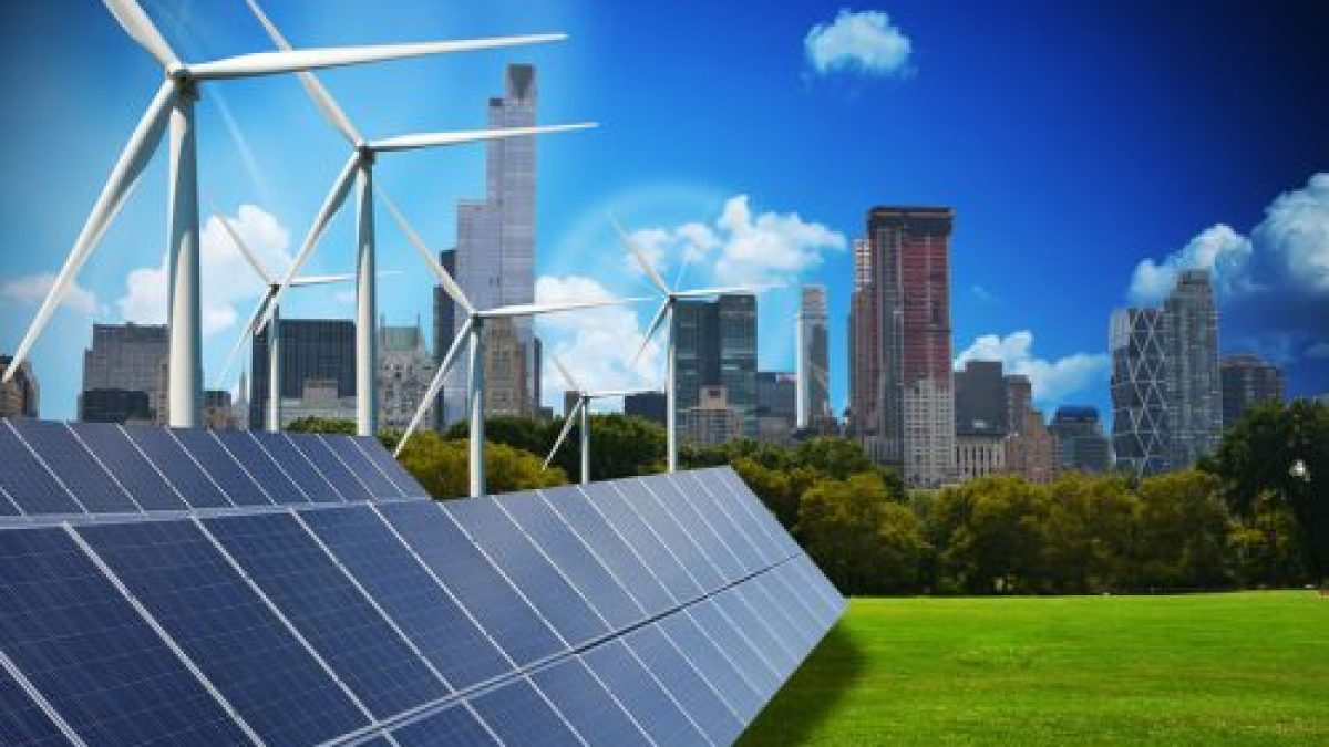 Odisha: Focus on green energy in Renewable Energy Policy 2022-30