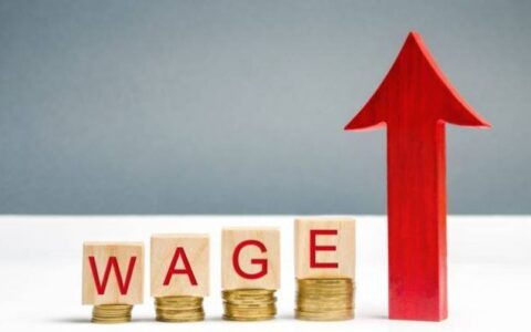 Sikkim govt hikes minimum wages
