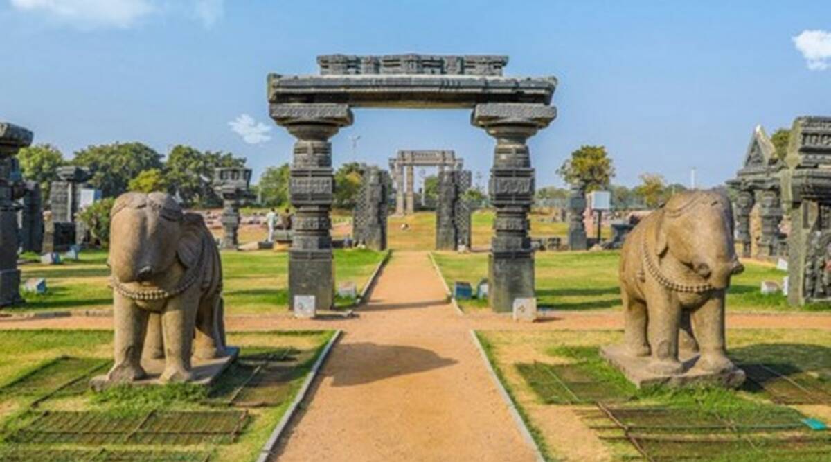 Warangal now a part of UNESCO learning cities network