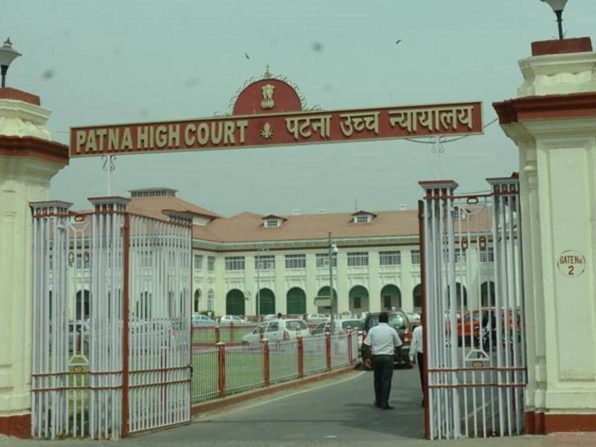 Patna HC deferred civic polls over legality issue of OBC & EBC