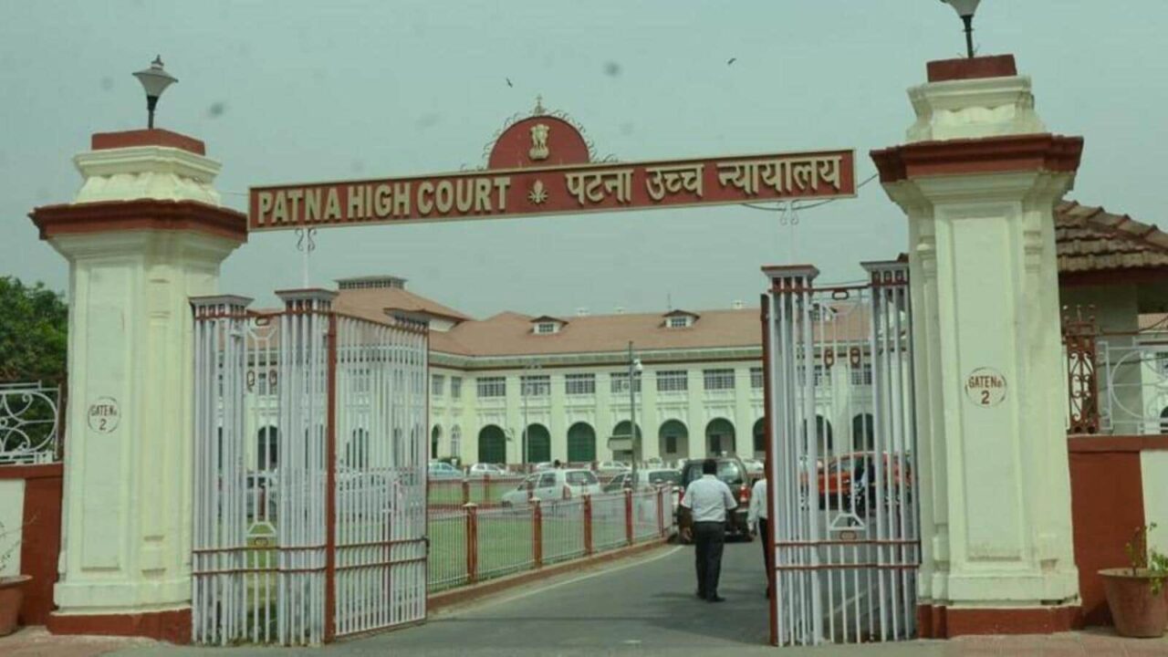 Patna HC deferred civic polls over legality issue of OBC & EBC