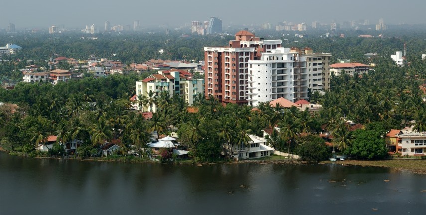 THIRUVANANTHAPURAM: The Government of Kerala has decided to carry out urban reforms by implementing a local area plan, creating sponge cities, and modernizing building by-laws to be eligible for the Government of India’s Special Assistance to States for Capital Investment Scheme for this year.