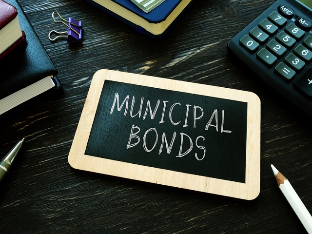 UP: Four more ULBs to issue municipal bonds
