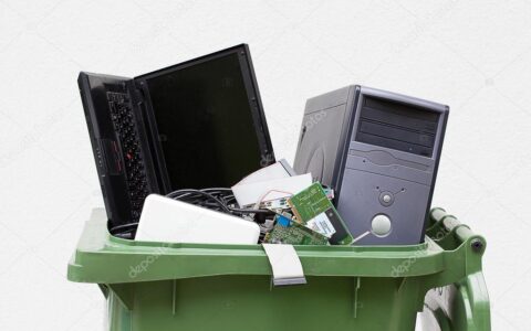 MADURAI: The District Collector of Madurai has advised the public to follow the guidelines notified by the Ministry of Environment, Forest, and Climate Change for e-waste disposal.