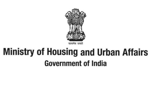 SRINAGAR: The Ministry of Housing and Urban Affairs (MoHUA) has approved UT Water Action Plan (UTWAP) for 153 projects amounting to Rs 1,665.10 crore for 78 urban local bodies of Jammu and Kashmir under Atal Mission for Rejuvenation of Urban Transformation (AMRUT) 2.0.