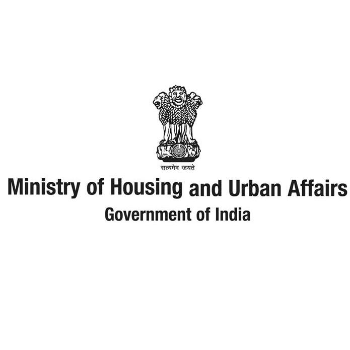 SRINAGAR: The Ministry of Housing and Urban Affairs (MoHUA) has approved UT Water Action Plan (UTWAP) for 153 projects amounting to Rs 1,665.10 crore for 78 urban local bodies of Jammu and Kashmir under Atal Mission for Rejuvenation of Urban Transformation (AMRUT) 2.0.