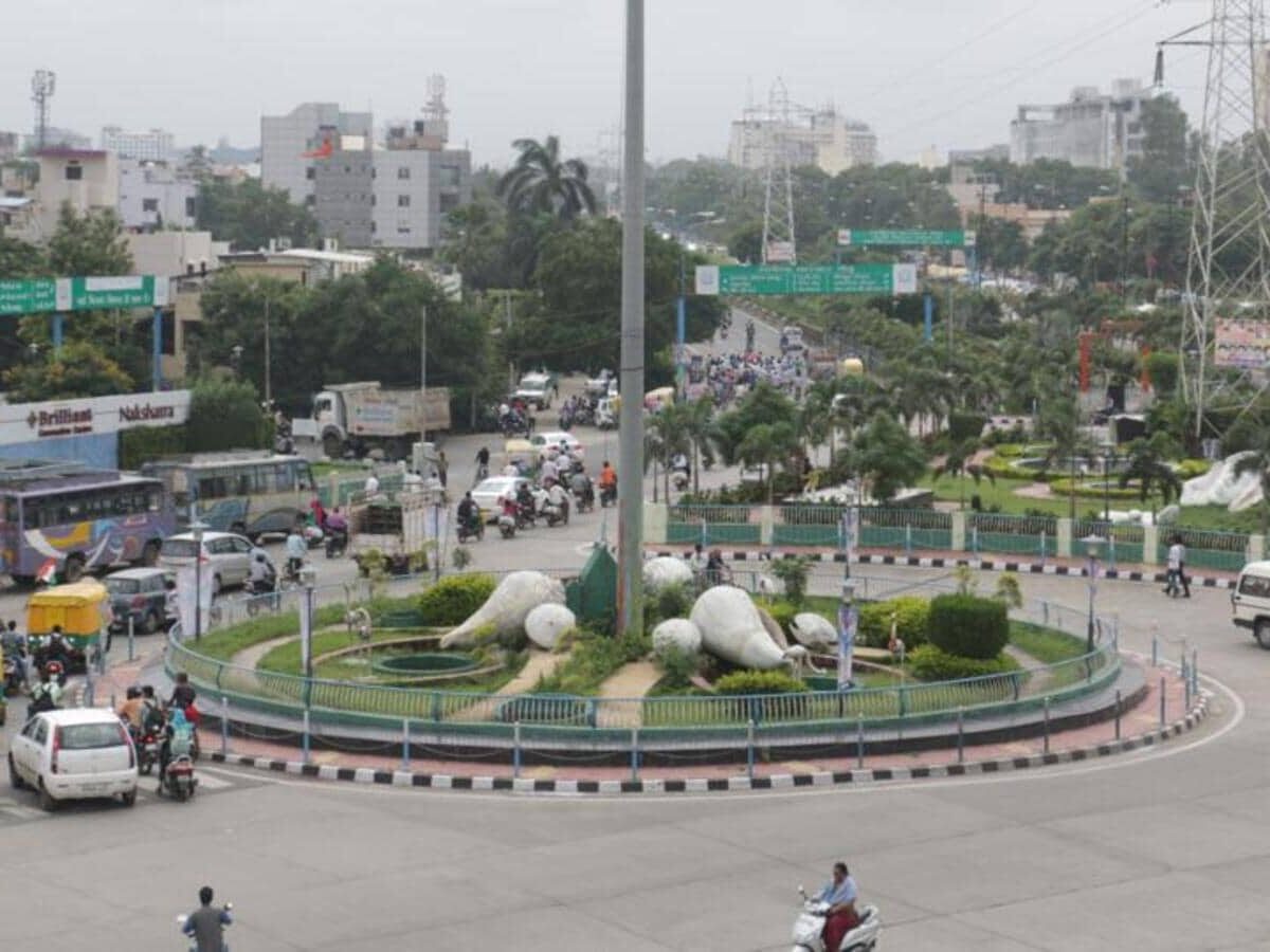 Indore shares the formula of becoming the cleanest city in India