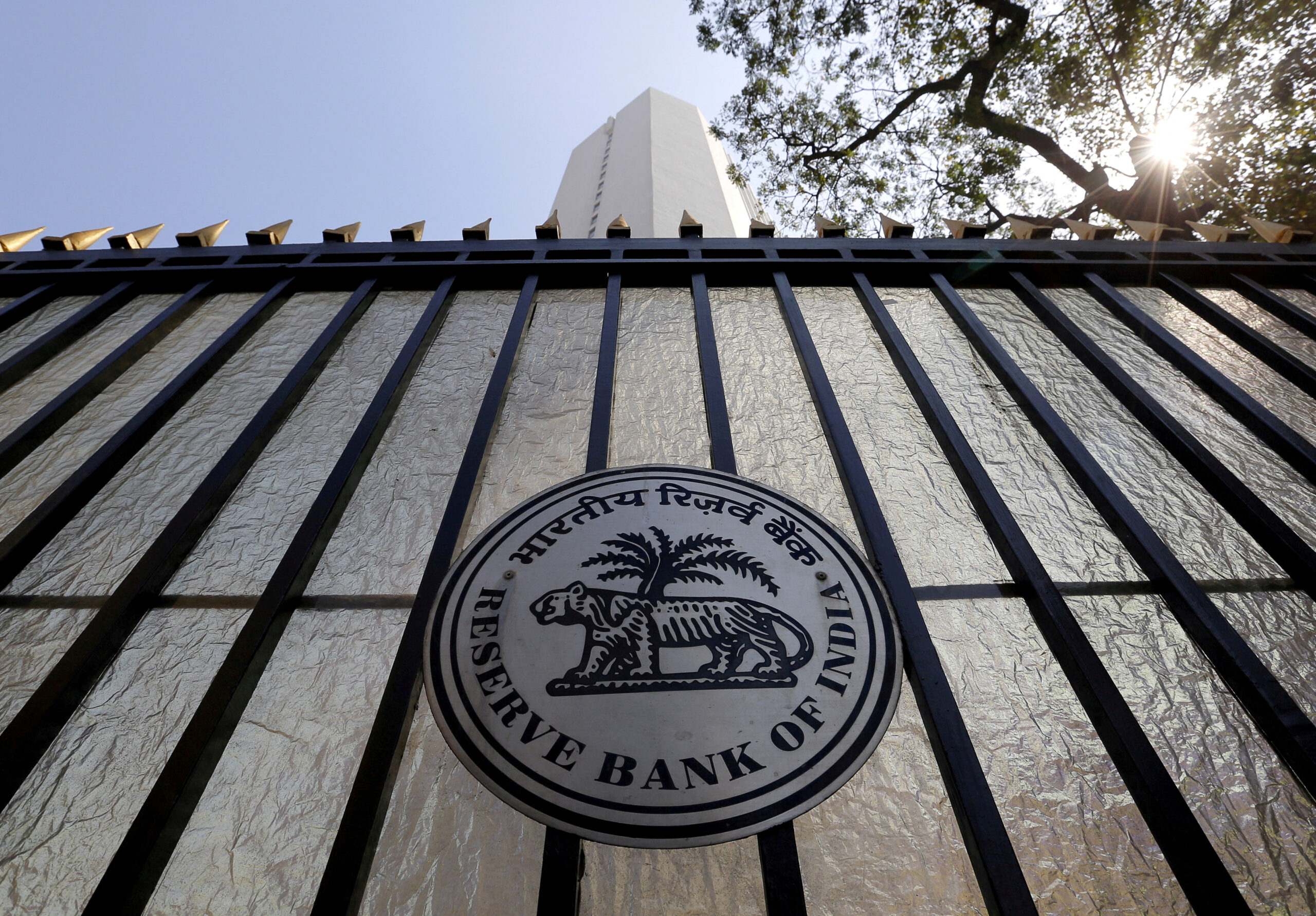 RBI releases ‘Report on Municipal Finance’