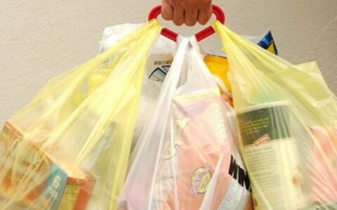 Cabinet decides to penalise violators of single use plastic ban
