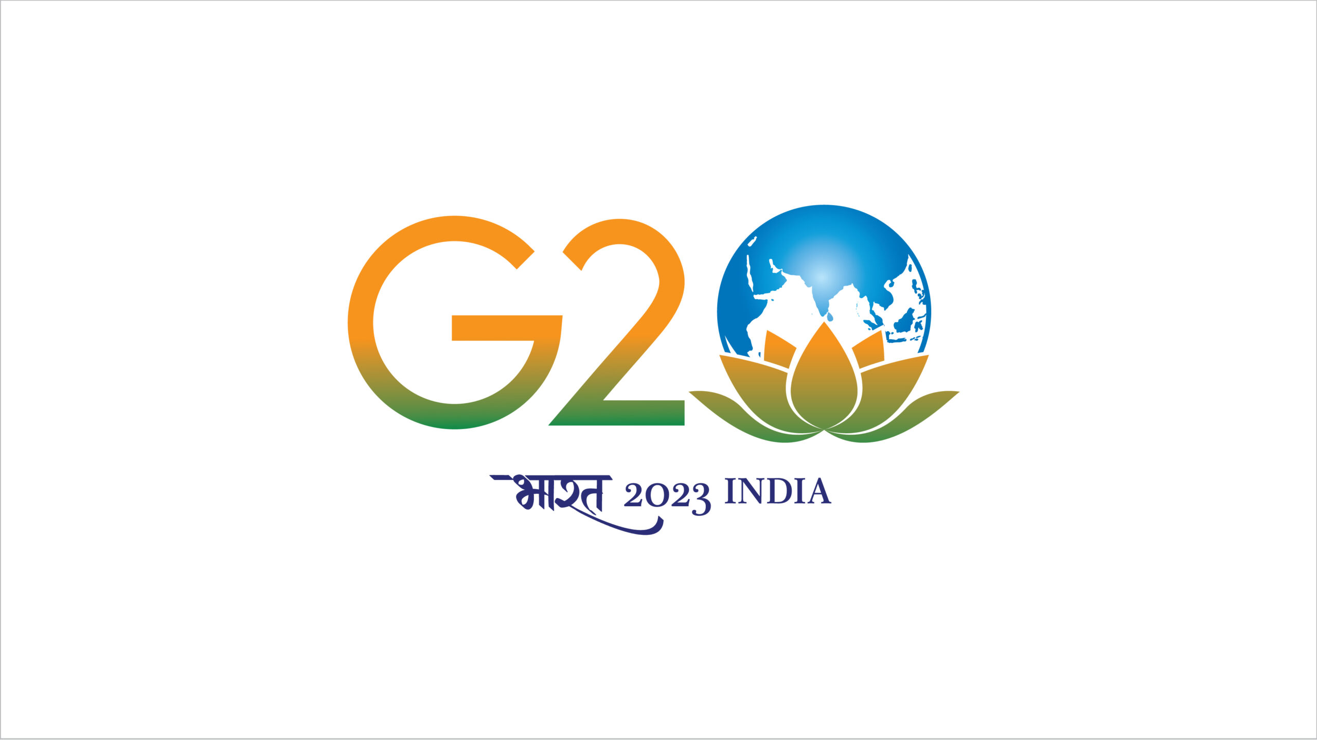 PUNE, Maharashtra: A seminar on urban infrastructure was organised in the city ahead of the G20 summit. A total of five sessions were held, comprising participants from central and state-level officials and also representatives of financial institutes and industry.