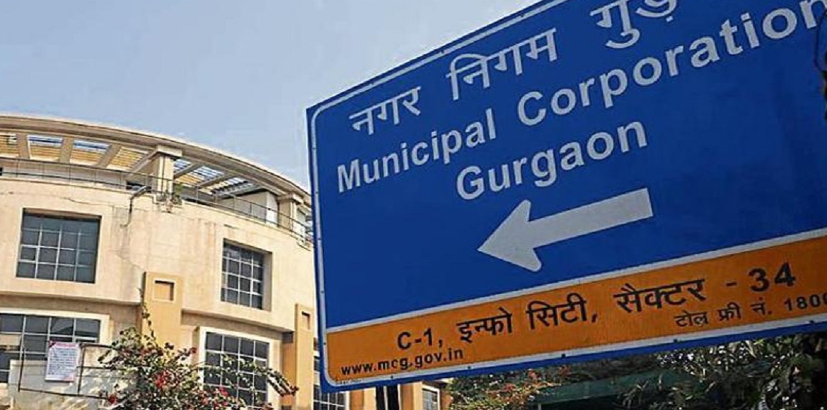 ULB Minister to MCG: Resolve property ID complaints on priority basis