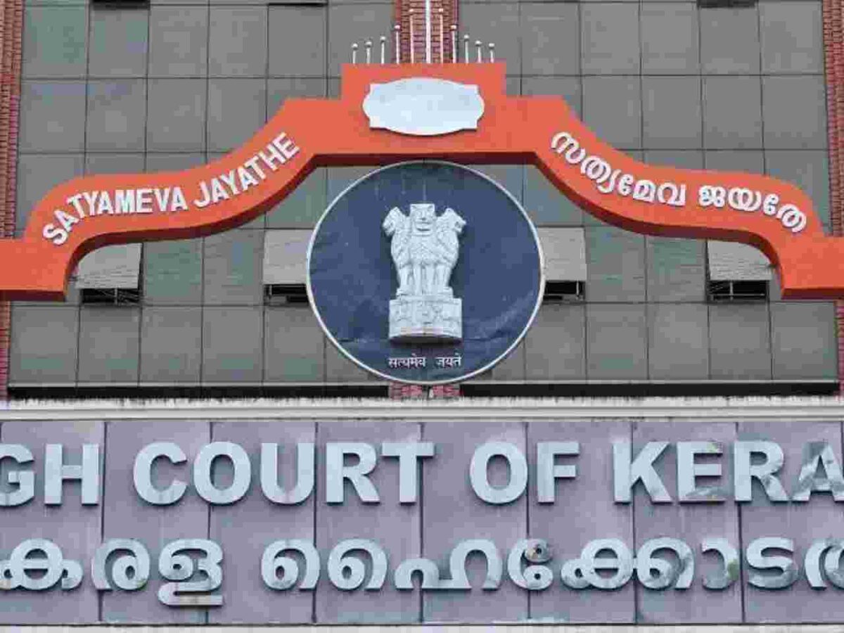 KOCHI, Kerala: The Kerala High Court issued a notice to the state government on a writ petition seeking a directive to all local bodies to constitute Biodiversity Management Committees (BMC) under the Biological Diversity Act to protect biological resources, including sacred groves. Viswom Koothupara of Thrikkakara pointed out in his petition that as per the Act, every local self-government institution should set up a biodiversity management committee in their areas and that the Act was enacted to conserve and protect biological resources. The petitioner also stated that the government must protect the ecology and the bioresources and stop people from violating the Act.