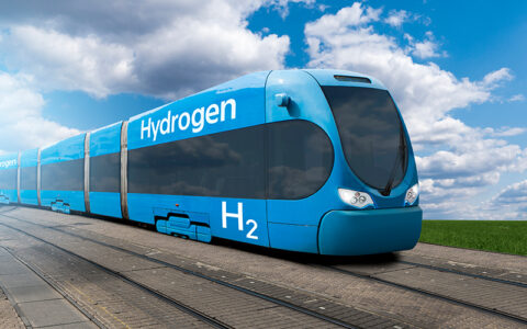 NEW DELHI: India is to get its first hydrogen train by December 2023 which will be indigenously manufactured. According to an announcement made by Ashwini Vaishnaw, Minister of Railways, Government of India the train will initially be run on heritage circuits like Kalka-Shimla.