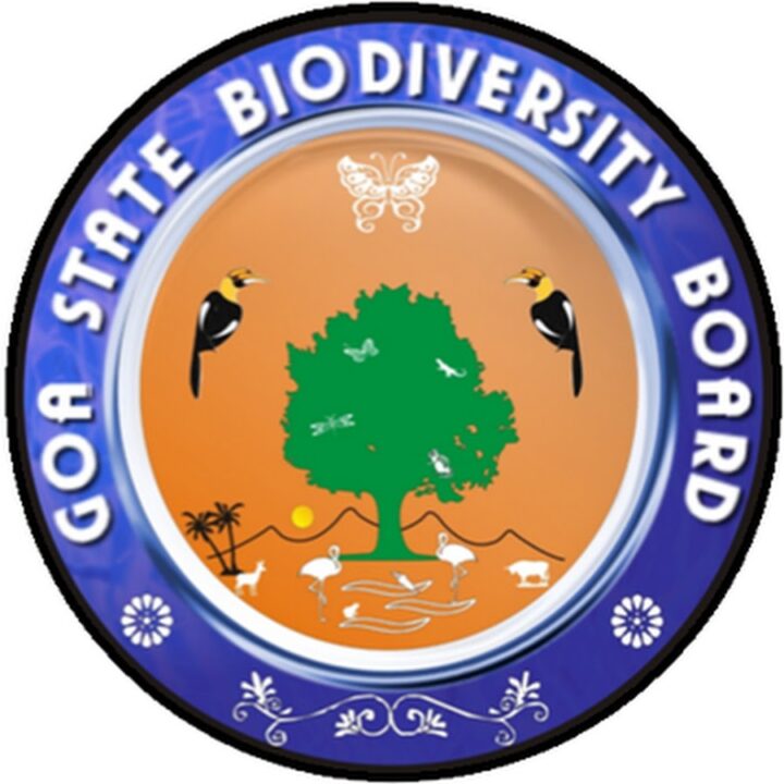 PANAJI, Goa: Based on the Biodiversity Framework adopted by United Nations, Goa has started to collect data for the draft Goa State Biodiversity Strategy and Action Plan (GSBSAP). Goa is the first state in the country to start this preparation and will document the state’s biodiversity in minute detail along with a strategy to drive the conservation of the resources by linking it to the livelihood of the local populations.