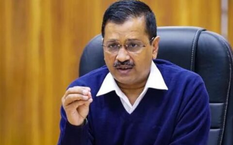 Delhi govt could give relief on conversion charges & parking fee