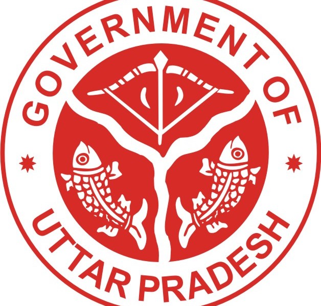 LUCKNOW, Uttar Pradesh: The Government of Uttar Pradesh is planning to set up Sewage Treatment Plants (STP) in cities with a population of one lakh and above.