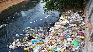 Improper waste management to be fined in Uttar Pradesh