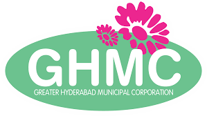 GHMC to introduce concept of ward offices