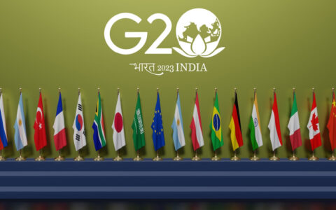 SRINAGAR, Jammu and Kashmir: With heavy security and no shutdown or blanket security curbs, Srinagar welcomed international and national delegates for the third G20 Tourism Working Group Meeting hosted under India's G20 Presidency. Despite a boycott from China and Pakistan, G20 delegates arrived at Sheikh–ul Alam International Airport, Srinagar for the mega event. Addressing the inaugural session, Jitendra Singh, Minister of State (Independent Charge) for Science and Technology, Government of India, said that in terms of its obligations to the economy, environment, and society, India is prepared to share global responsibilities. “Today, when we meet in the scenic spot of Srinagar, we have this deep realisation within us that we are all a part of the global world, and India, under the prime ministership of Narendra Modi, is very cautious of that,” he said. 61 delegates from 29 nations are participating in the three-day G20 Tourism Meeting starting from May 22 to 24, 2023, which is the first major international event to be held in the Union Territory since the abrogation of Article 370 in August 2019.