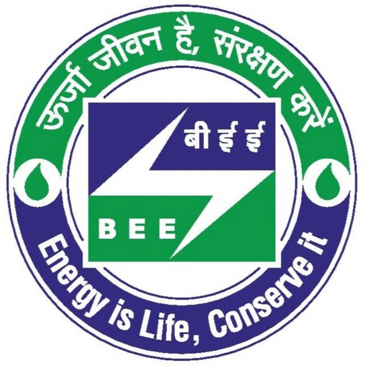 HYDERABAD, Telangana: The Bureau of Energy Efficiency (BEE) is a statutory body under the Minister of Power, Government of India, which has launched the Carbon Credit Trading Scheme to address the concern of Green House Gas emissions and mitigation of climate change in India.