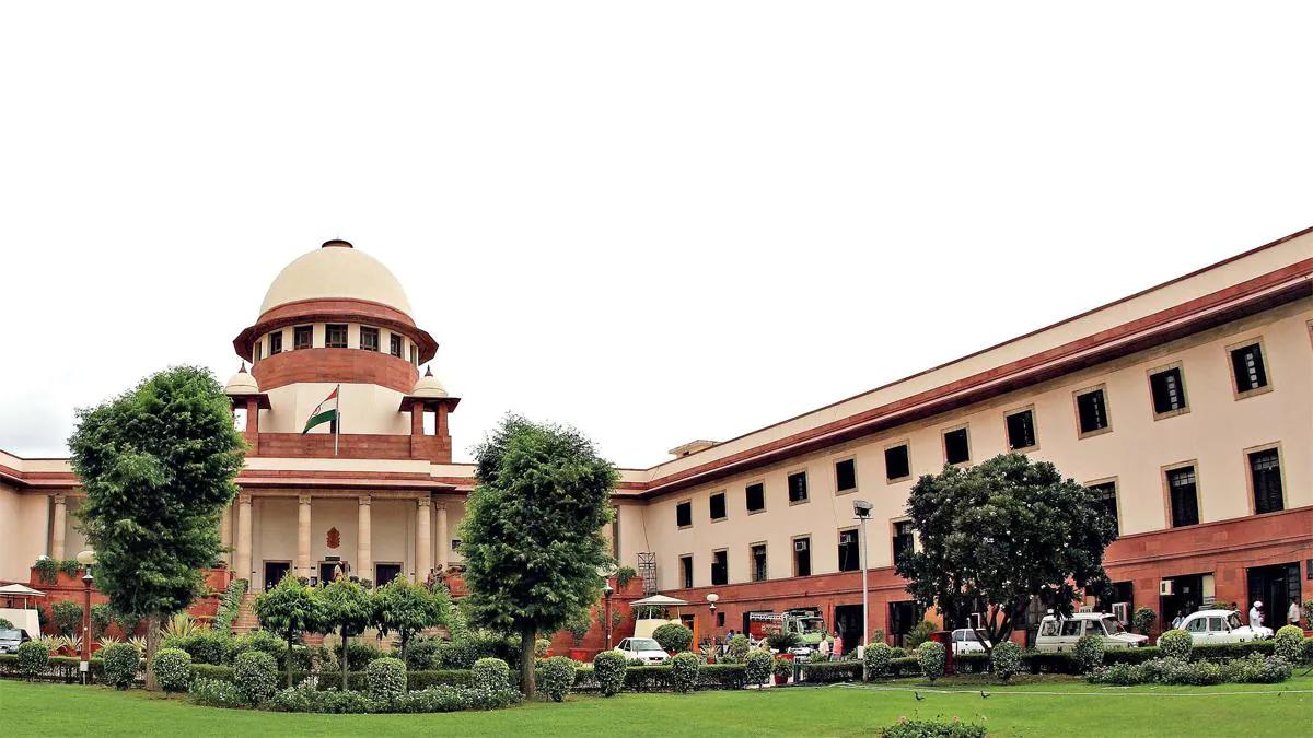 SC grants opportunity to centre & Nagaland govt to provide reservation for women in ULBs