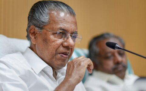 THIRUVANANTHAPURAM, Kerala: The Government of Kerala has decided to waive Goods and Service Tax (GST) share and royalty on construction materials for the implementation of the upcoming National Highway development projects.