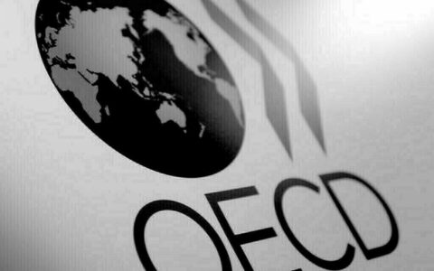 A recent report by the Organisation for Economic Cooperation and Development (OECD) revealed that developed countries have not fulfilled their pledge to jointly mobilize $100 billion annually towards the climate mitigation and adaptation needs of developing countries.
