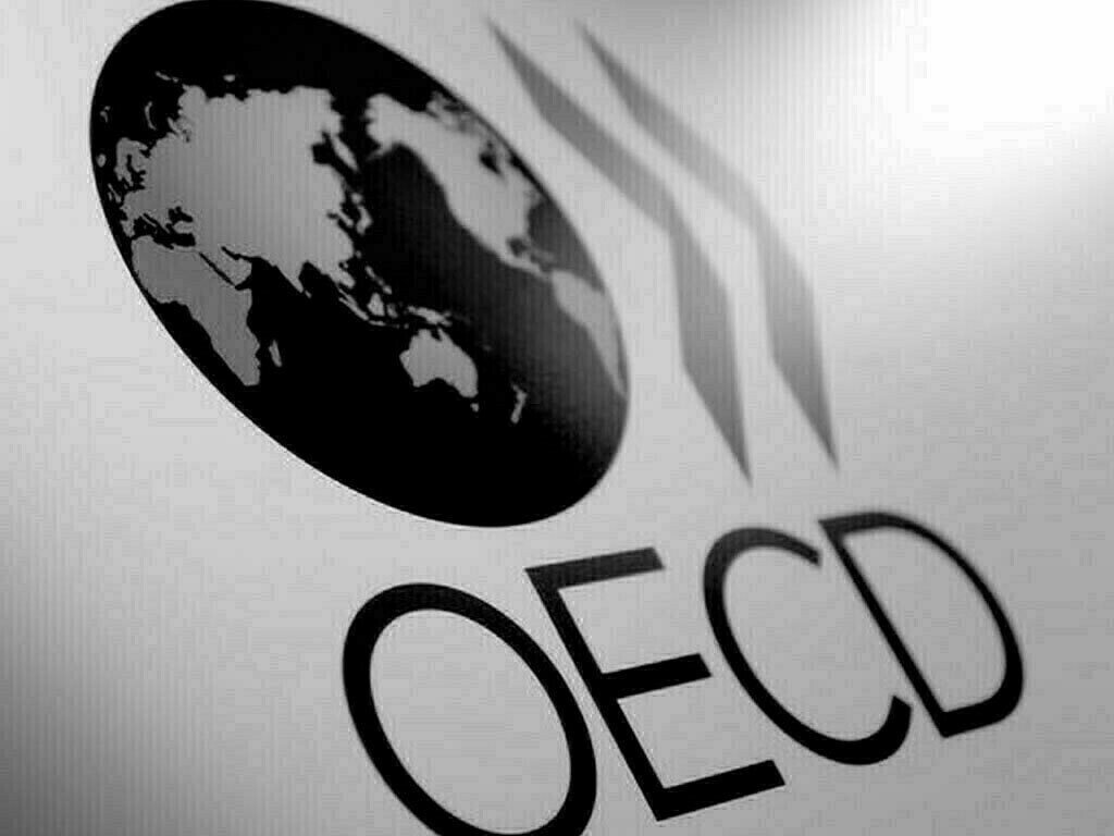 A recent report by the Organisation for Economic Cooperation and Development (OECD) revealed that developed countries have not fulfilled their pledge to jointly mobilize $100 billion annually towards the climate mitigation and adaptation needs of developing countries.